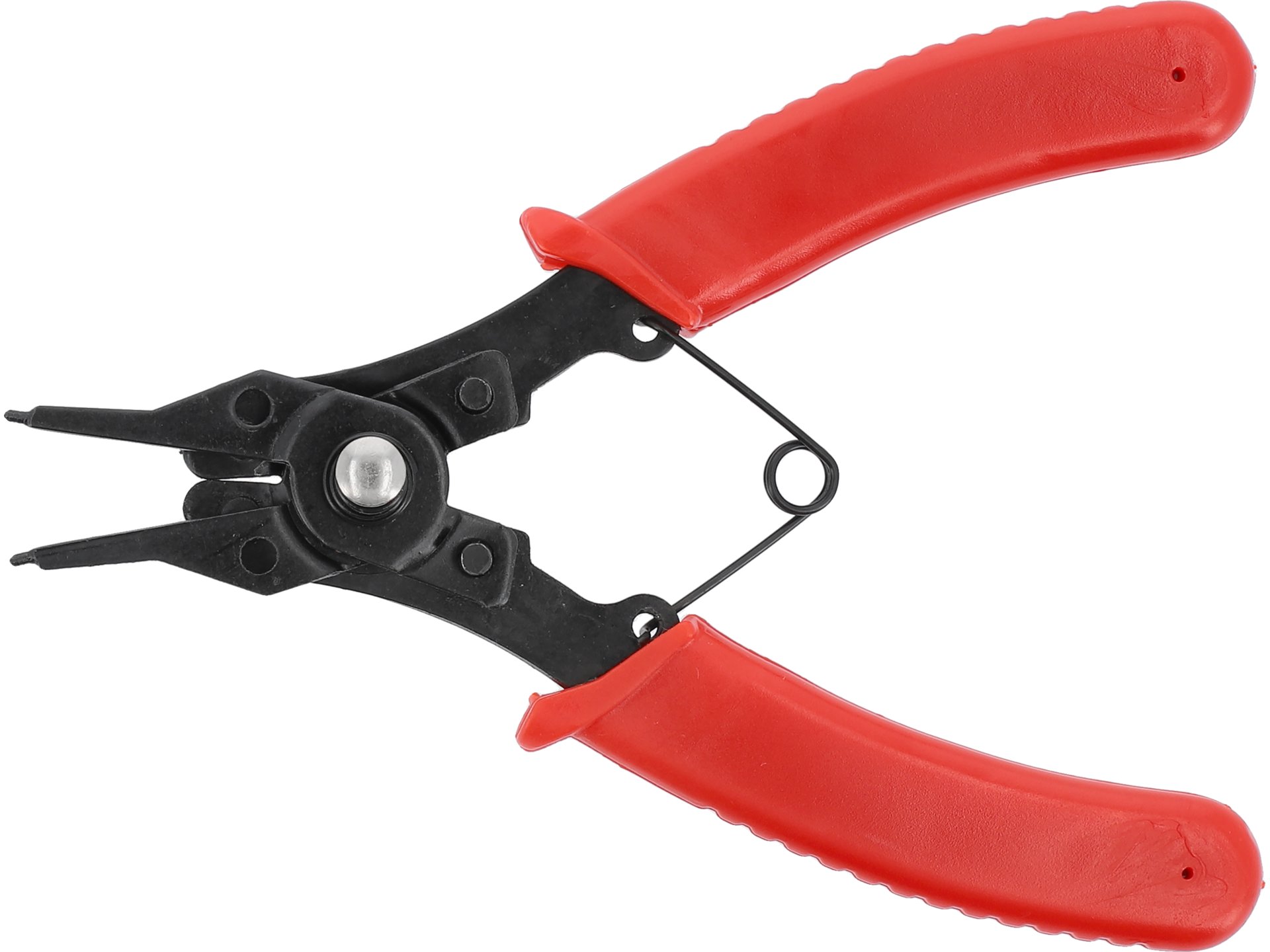 Circlip pliers