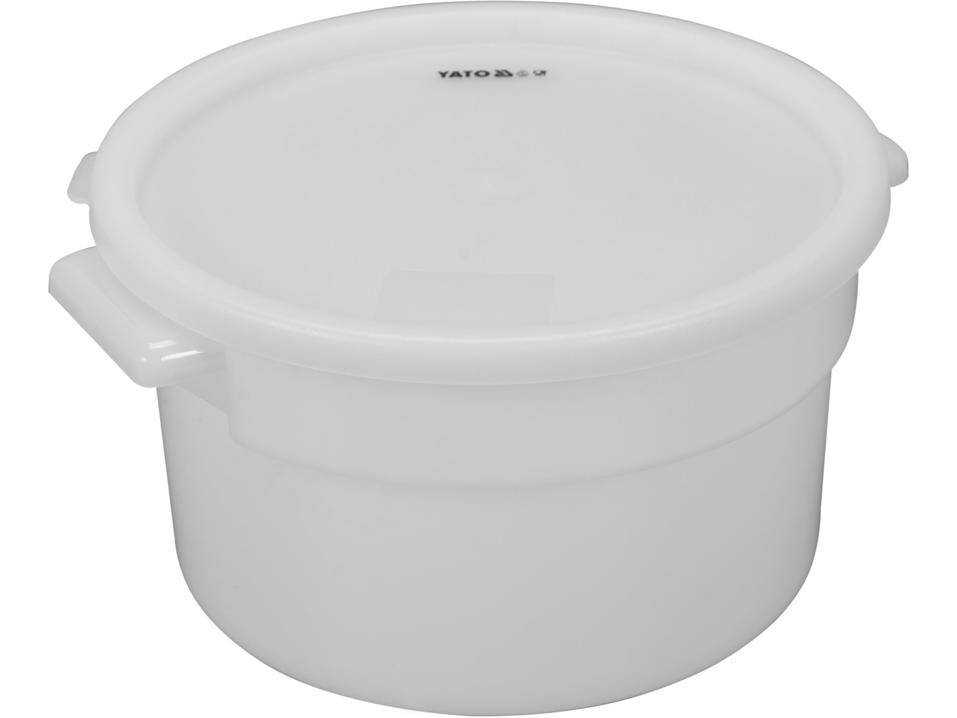 Lid for foodstorage container