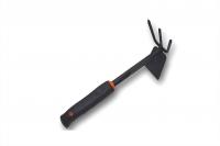 Kauptukas -Kultivatorius
