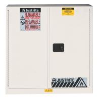 89-CL-Sure-Grip® EX Classic drošības skapji-Justrite Sure-Grip® EX Classic drošības skapji