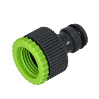 FORESTER krāna adapteris 1/2" - 3/4" 30