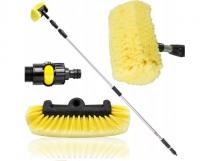 Bradas CAR TELESCOPIC WASHER 250 BS