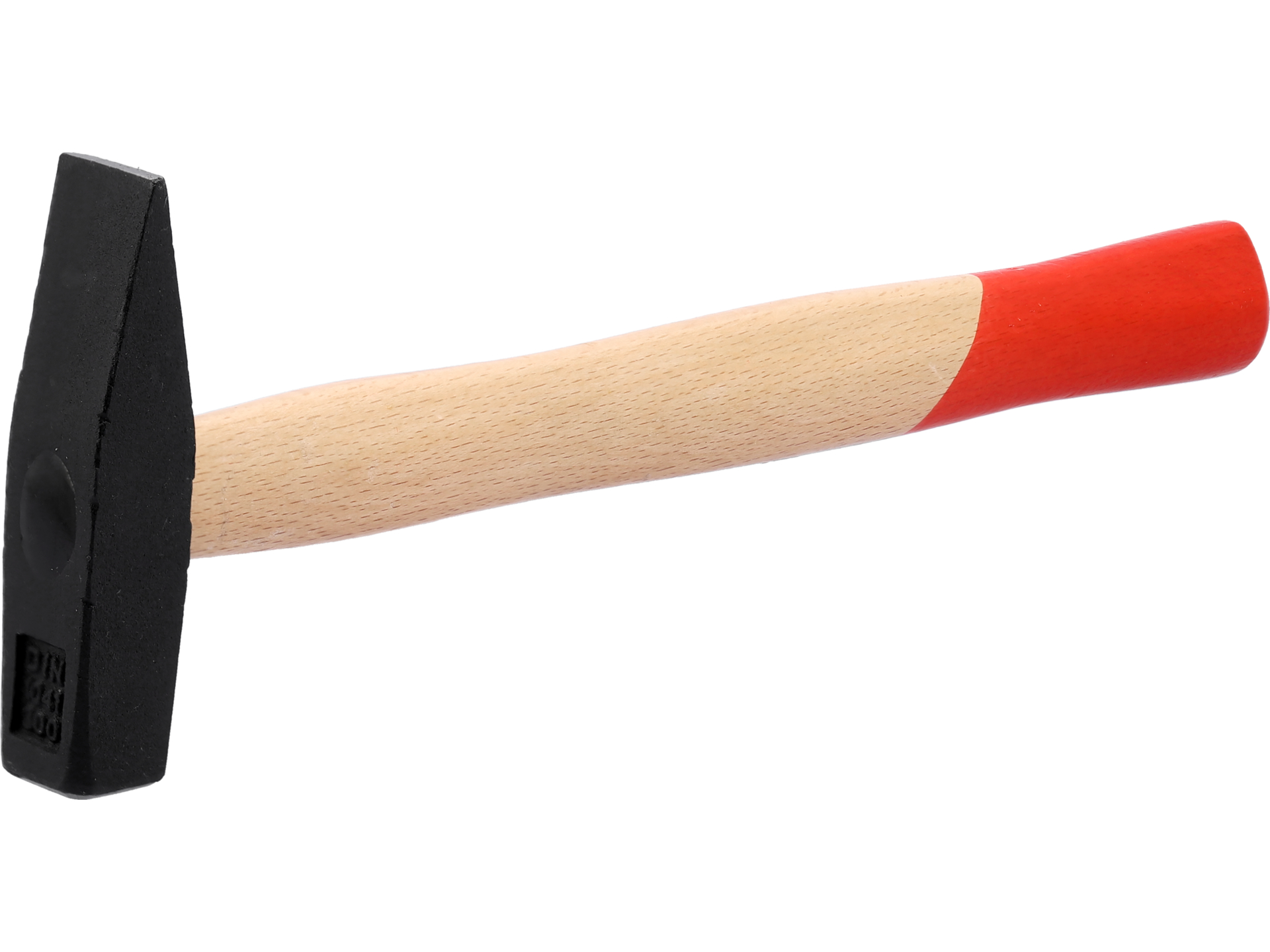 Machinist hammer