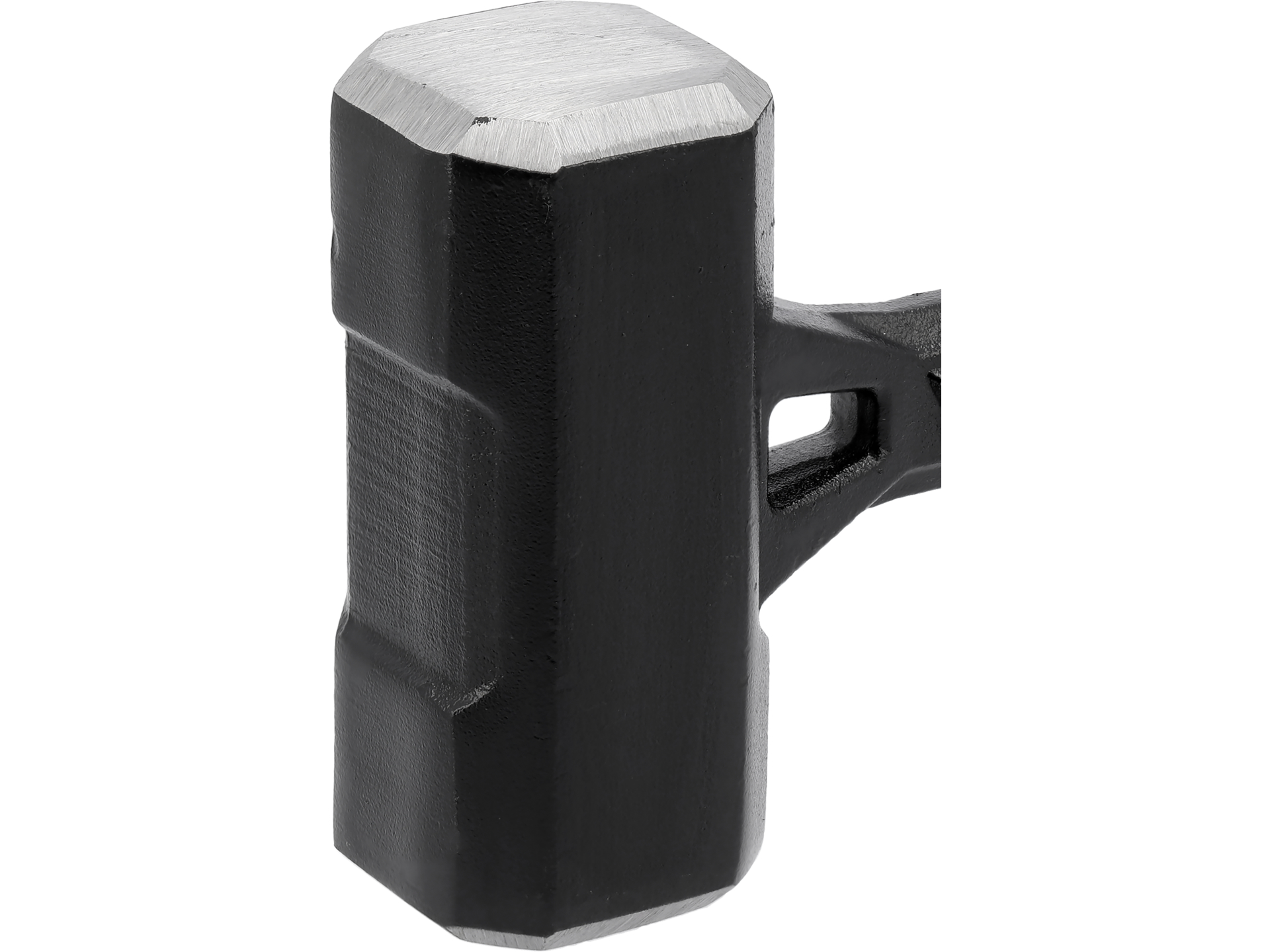Stoning hammer