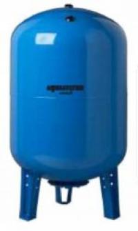 Гидрофор 50 L AQUASYSTEM