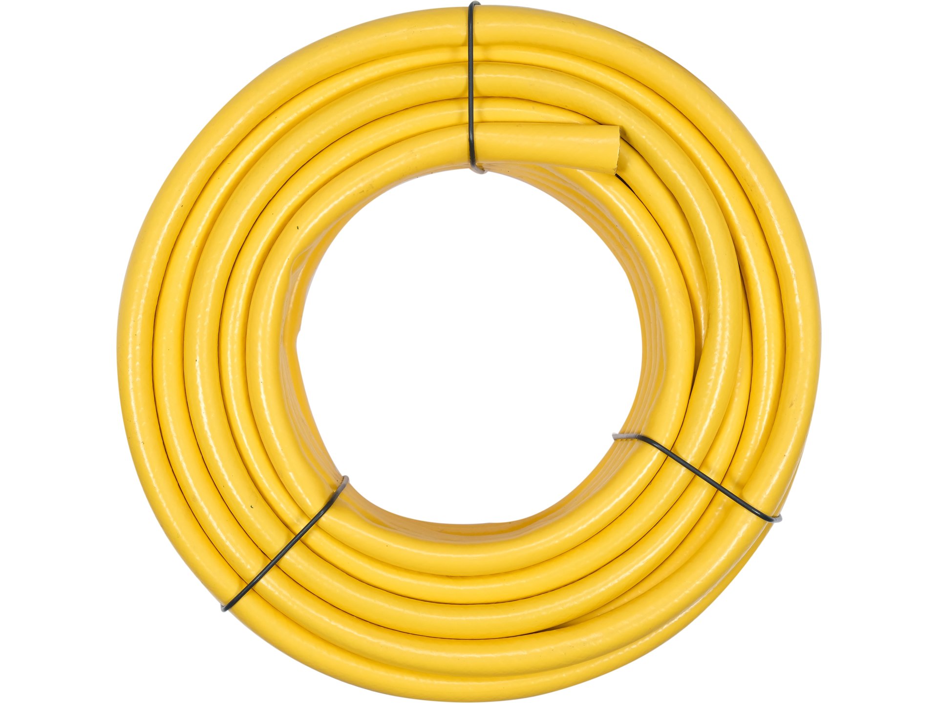 Garden hose