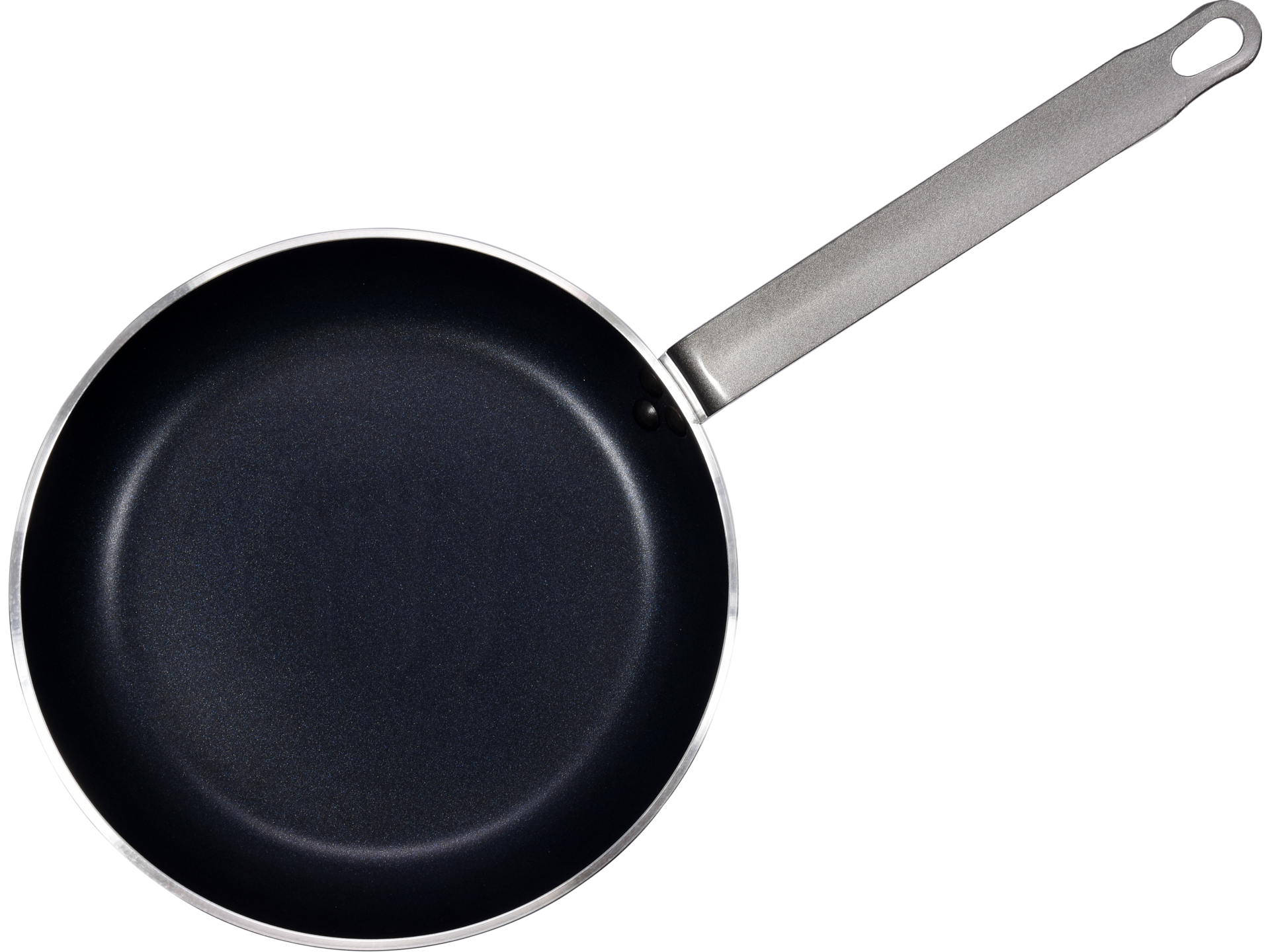 Frying pan