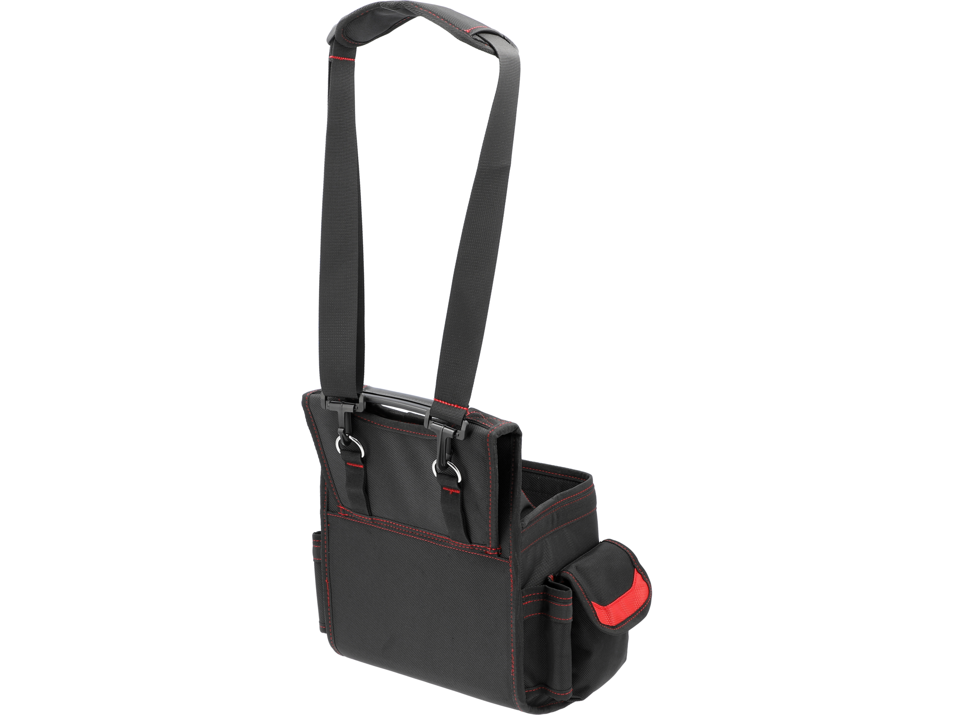 Tool pouch