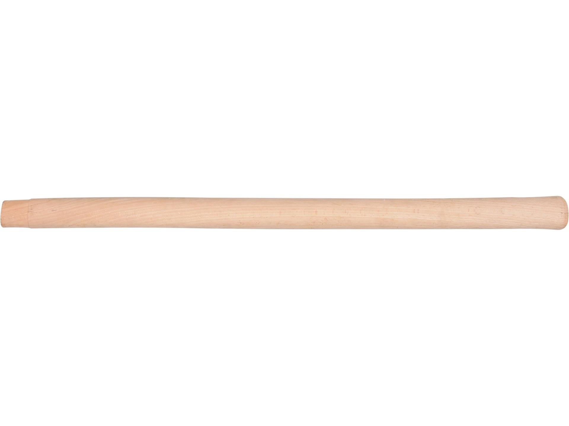 Hammer handle
