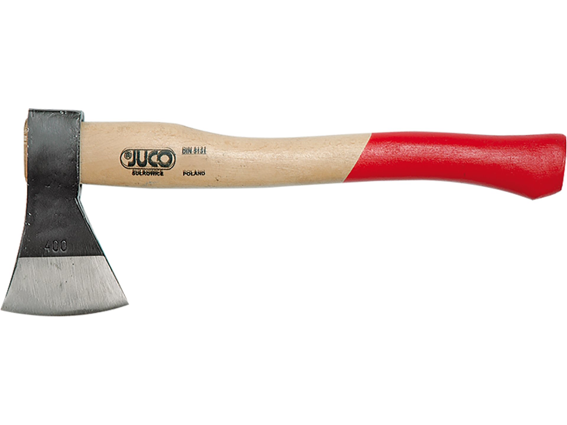 Axe