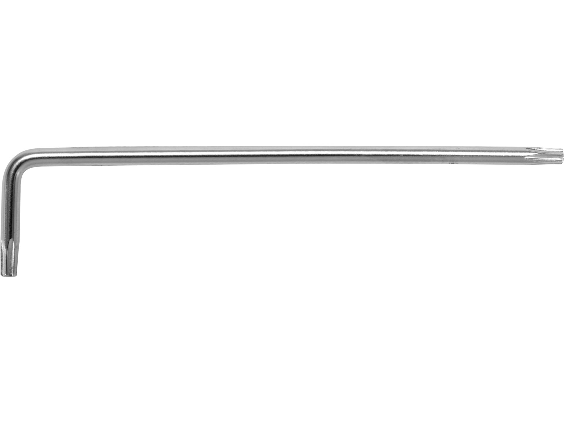 Torx rāviens
