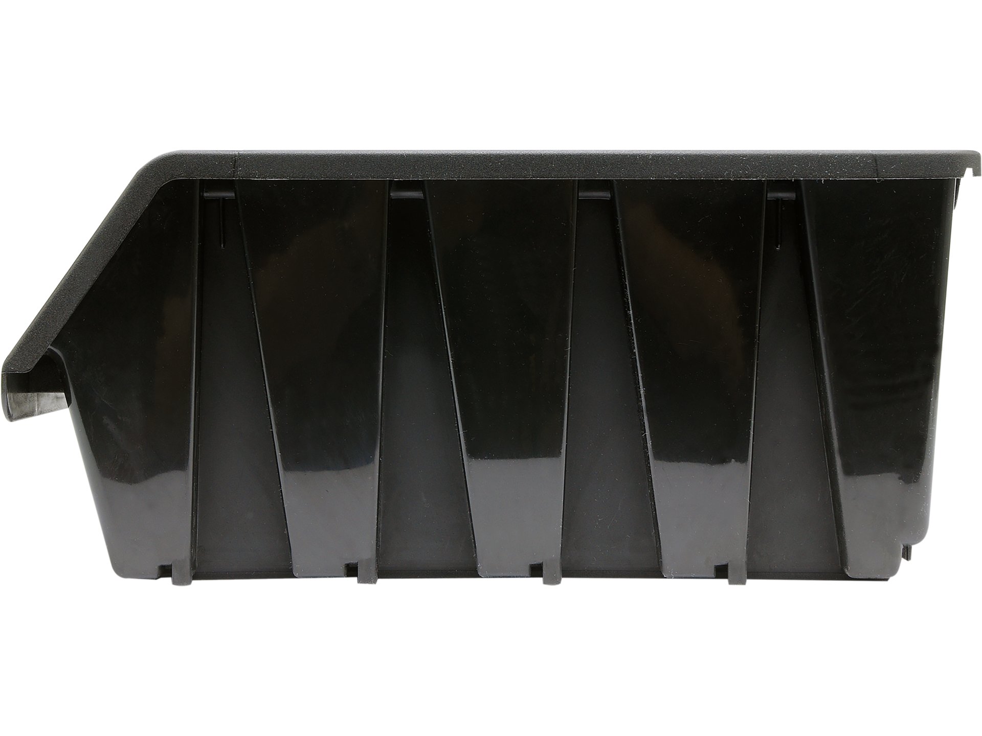 Storage case