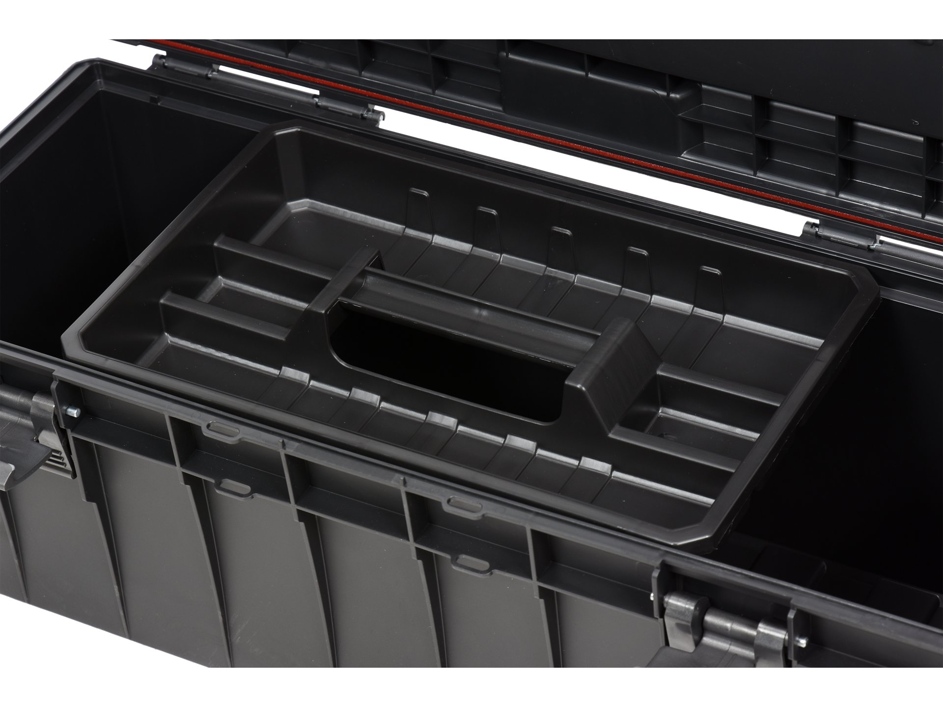 Tool box