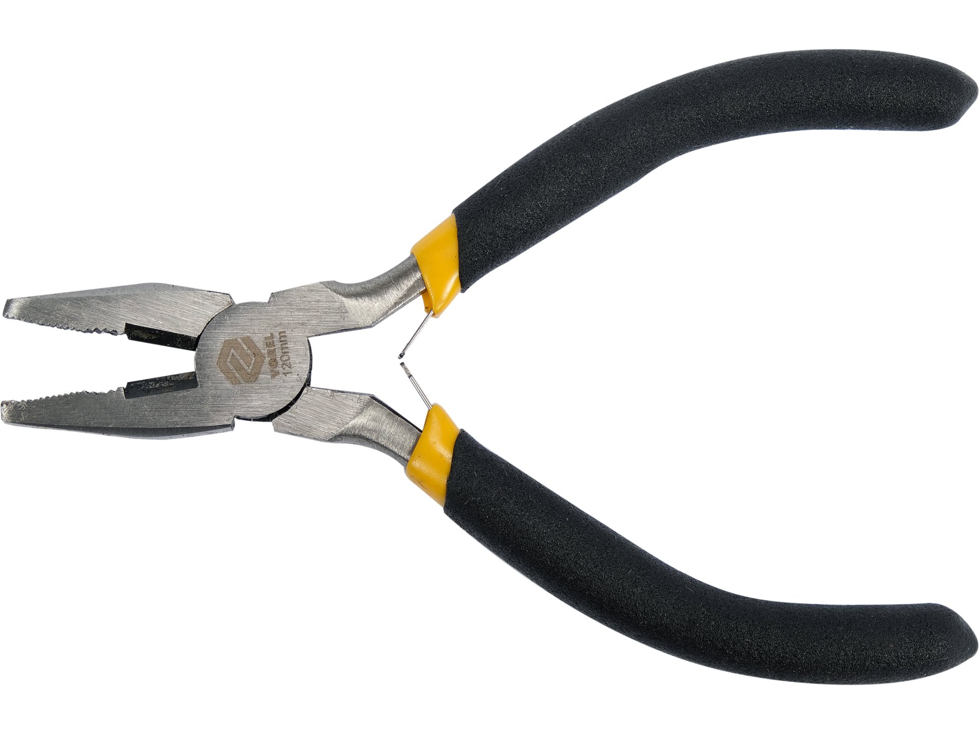 Combination pliers