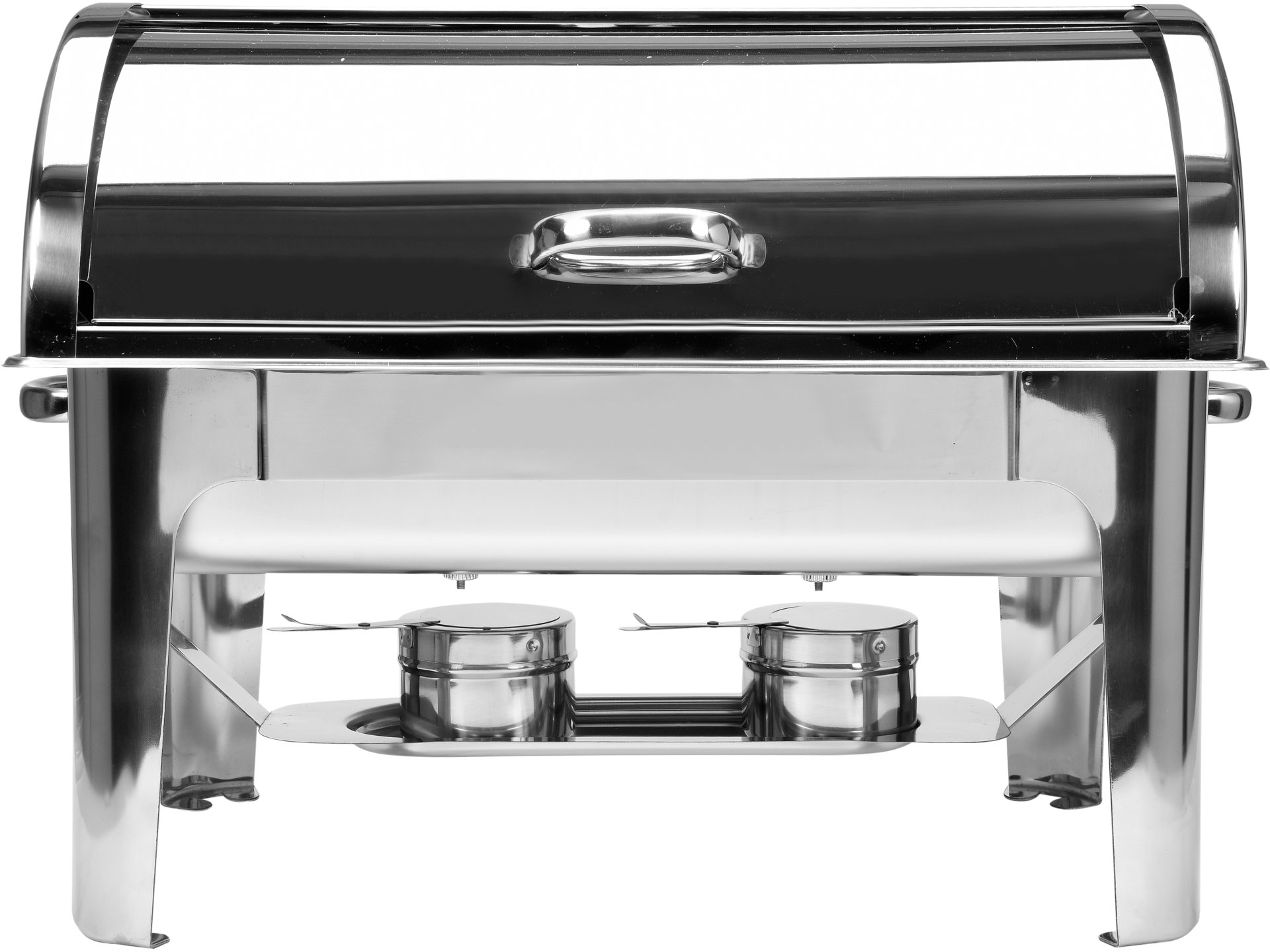 Chafing dish