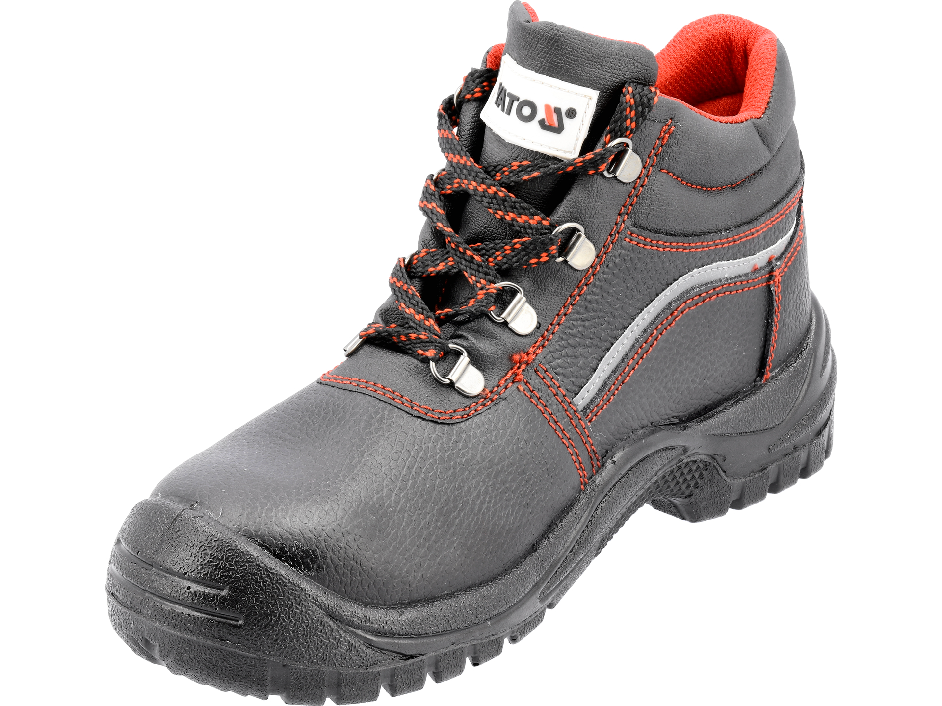 Darba zābaki
