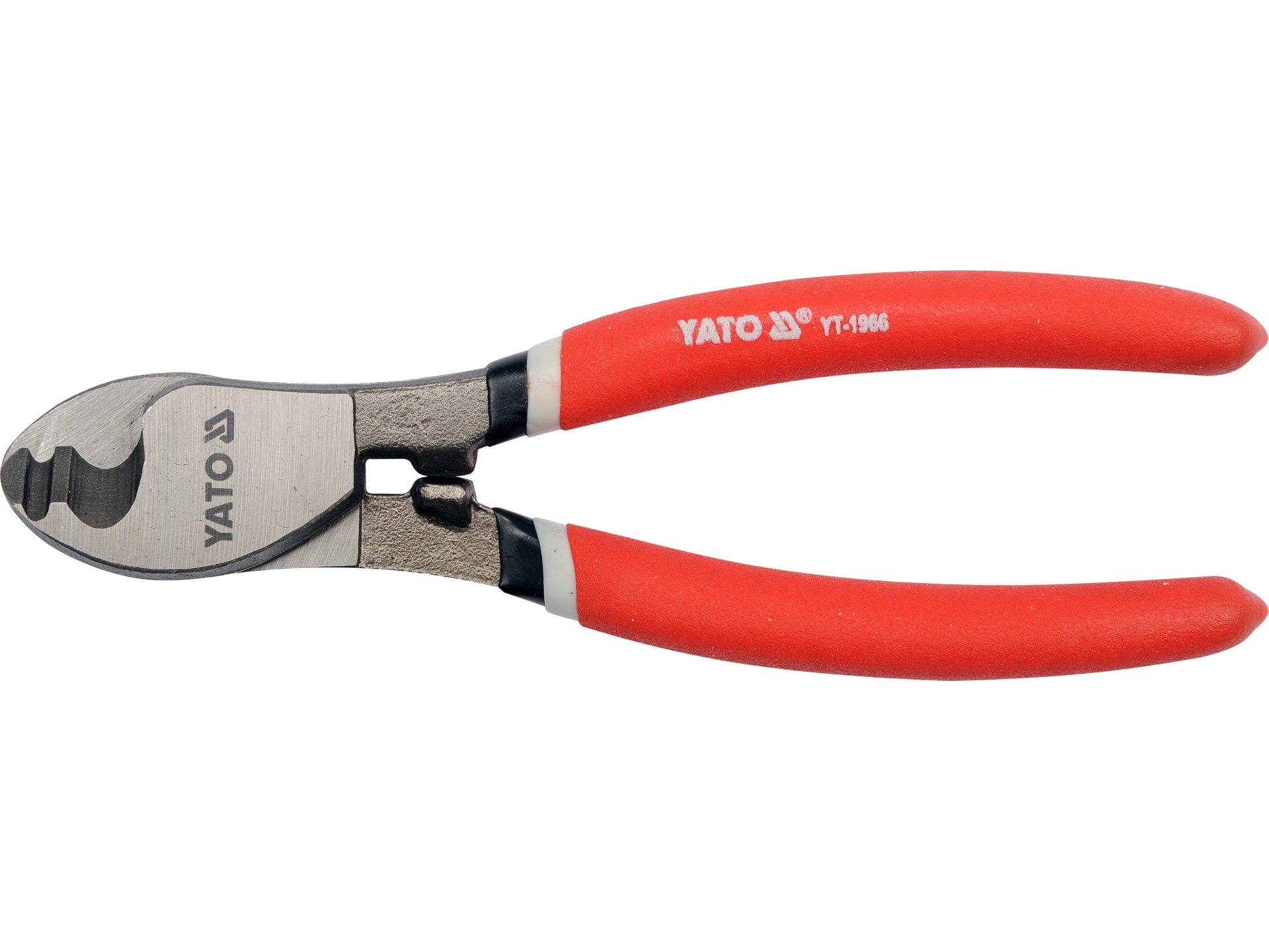 Cable cutter