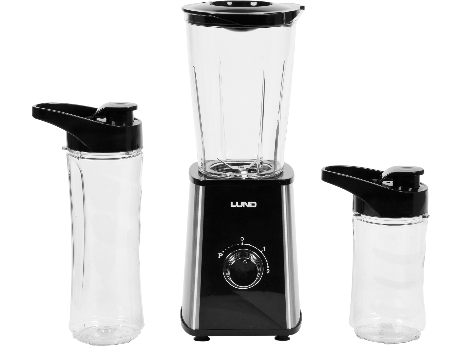 Blenderis