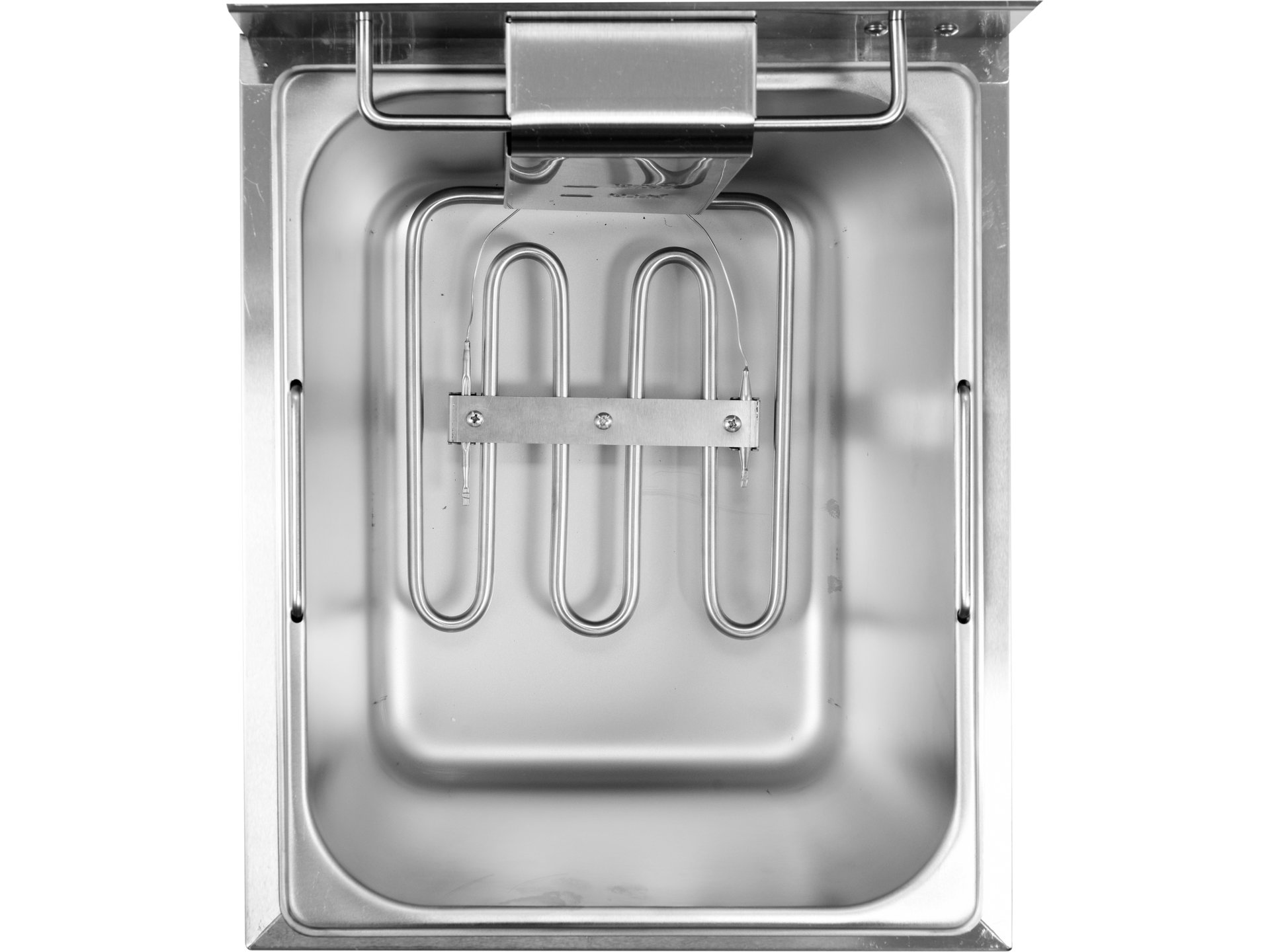 Fryer