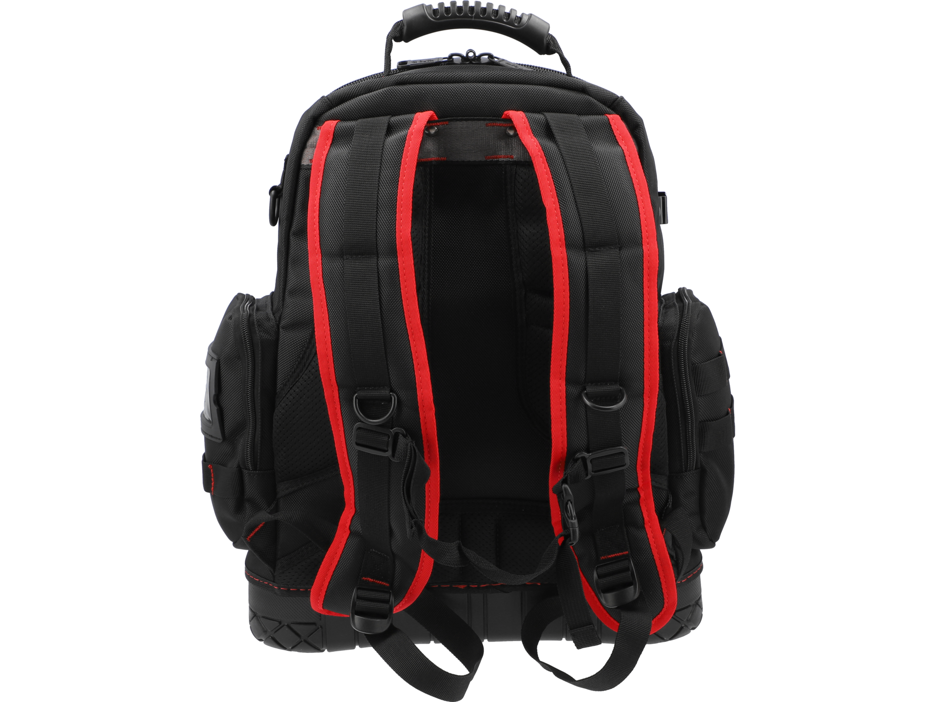 Tool backpack