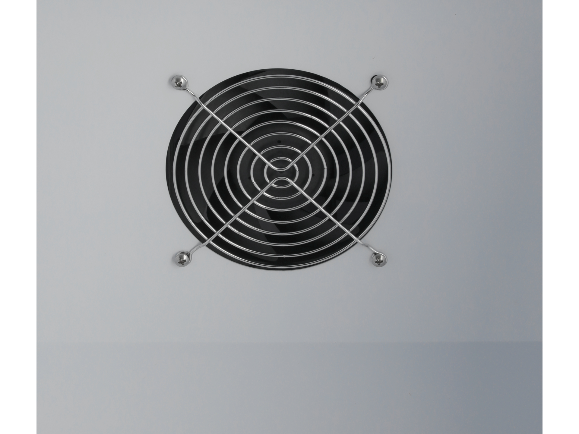 Cooling cabinet