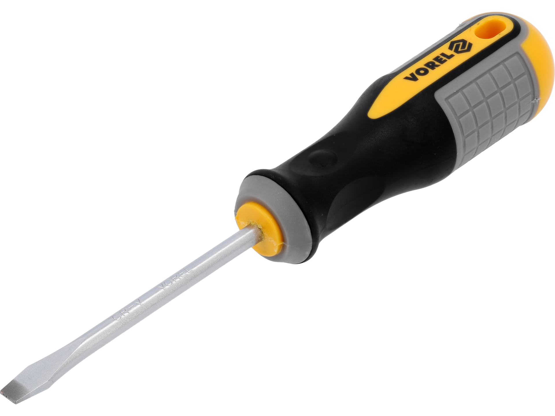 Screwdriver