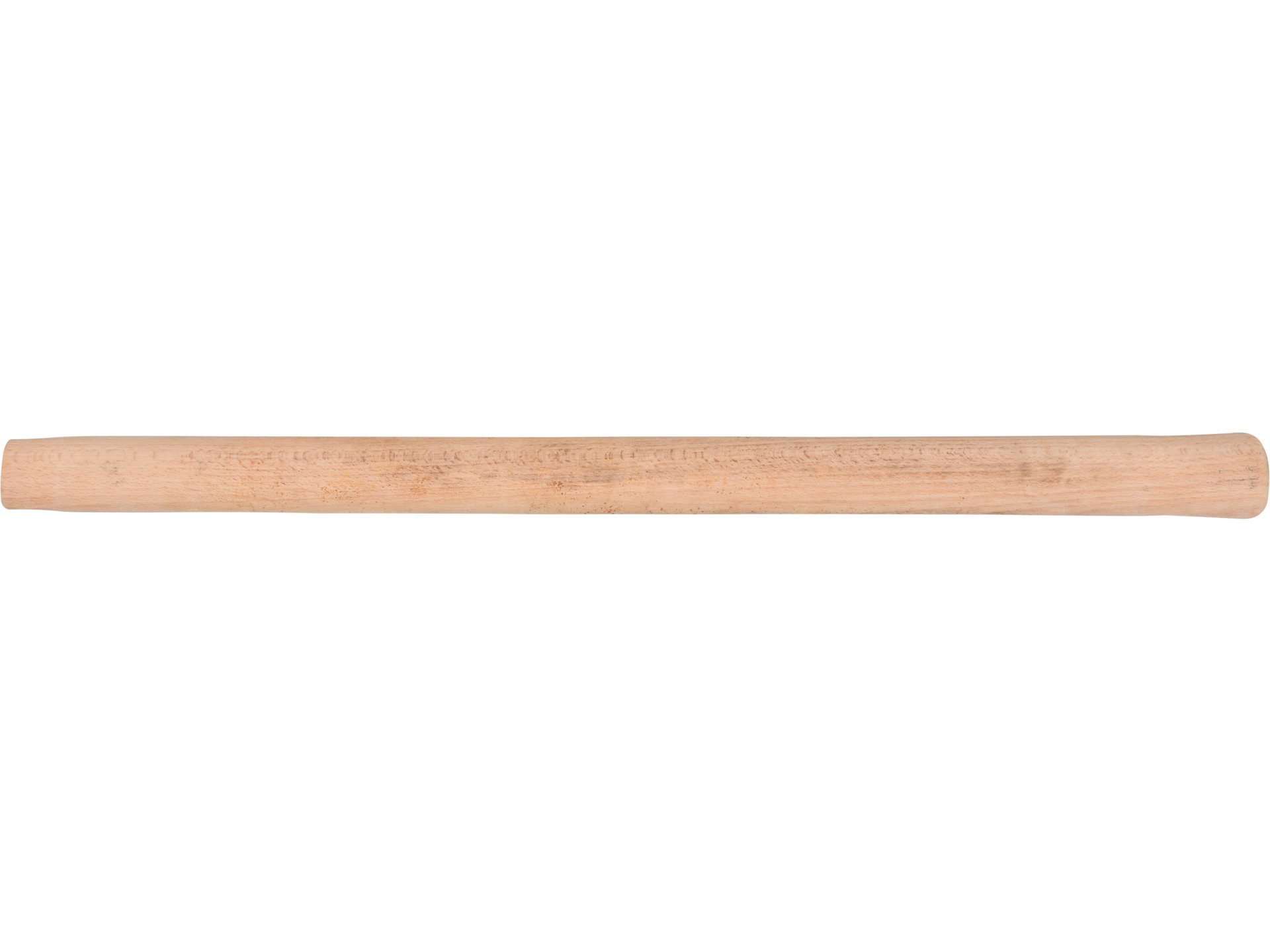 Plaktuko kotas