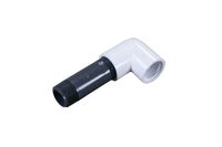 16DRAIN-Drain Assembly with Repleacable Filter-Eagle White