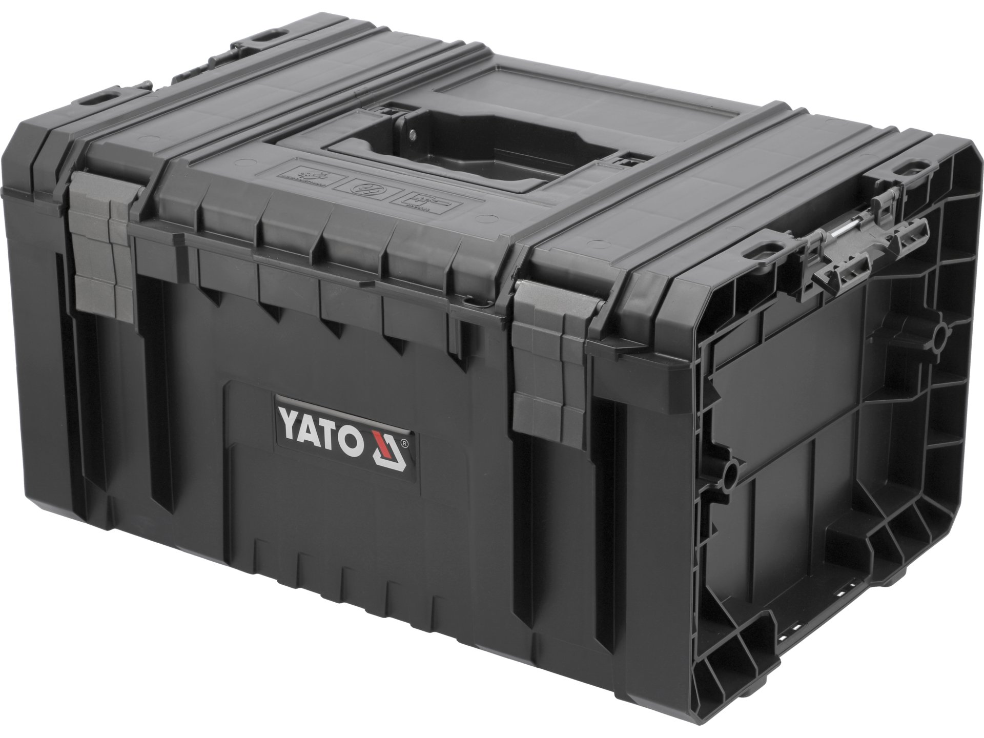 System tool box 