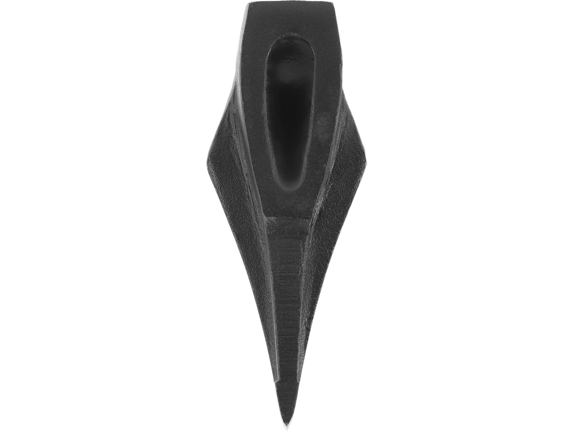 Splitting axe