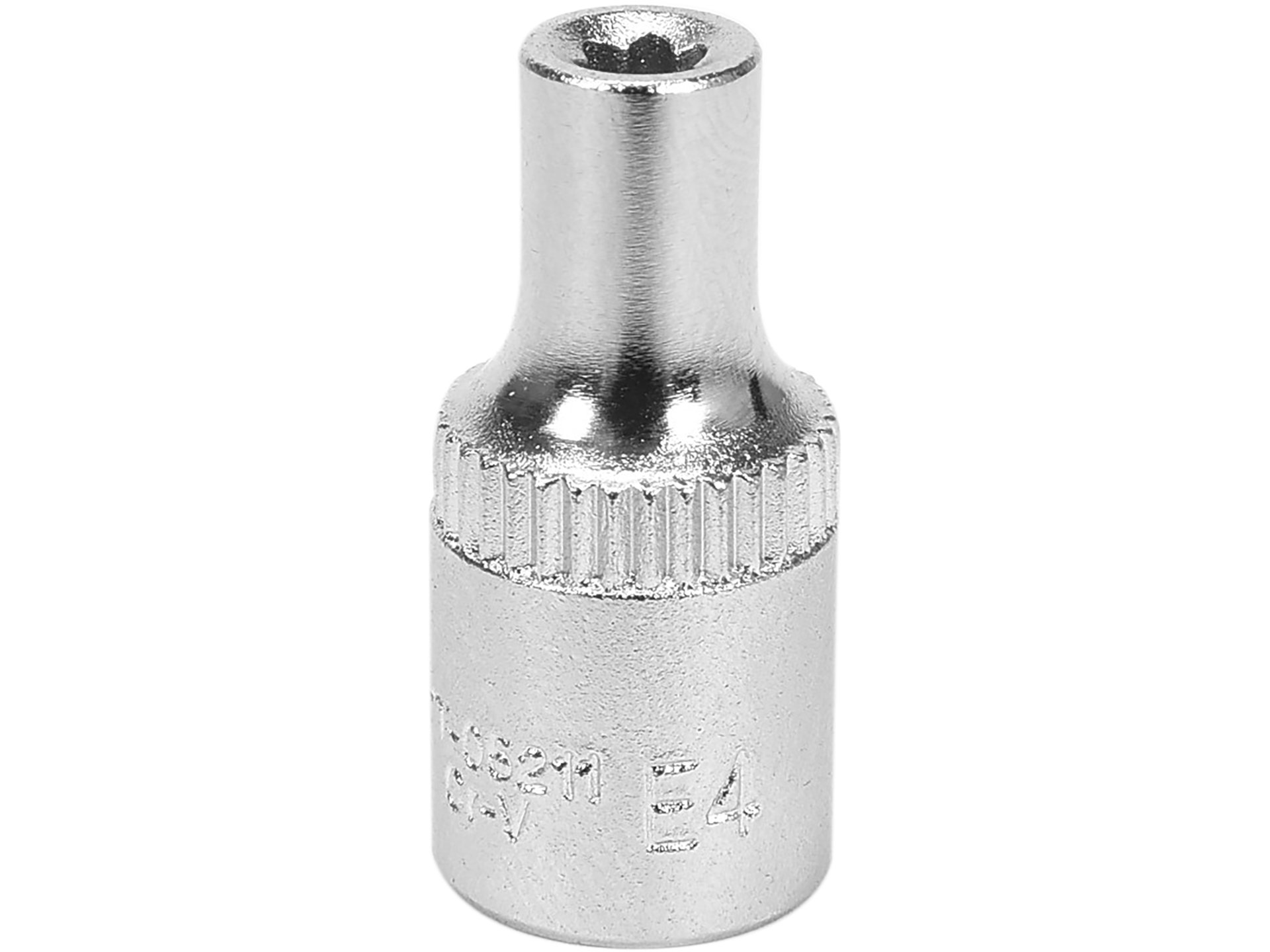 Muciņa Torx