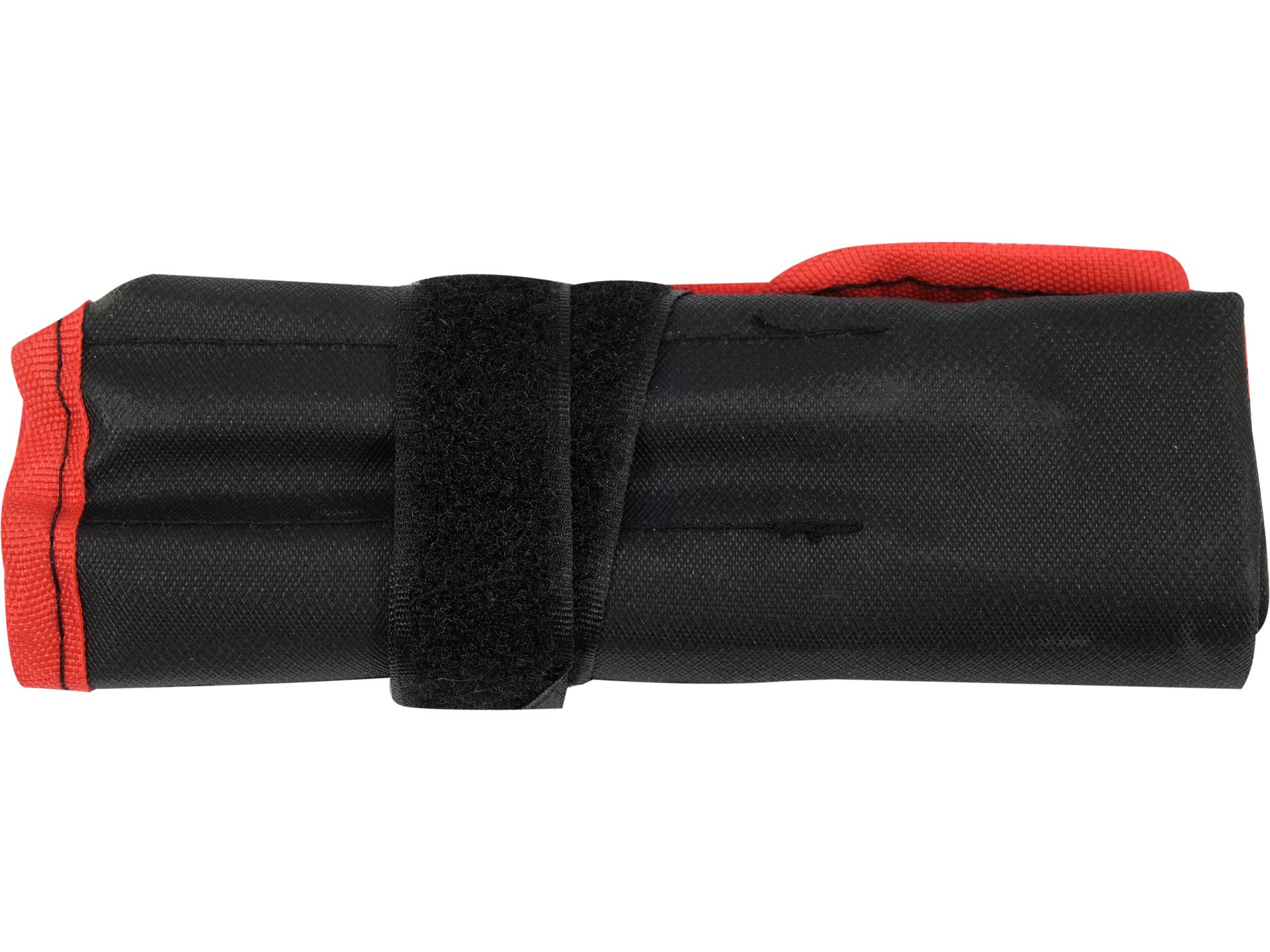 Center punch set