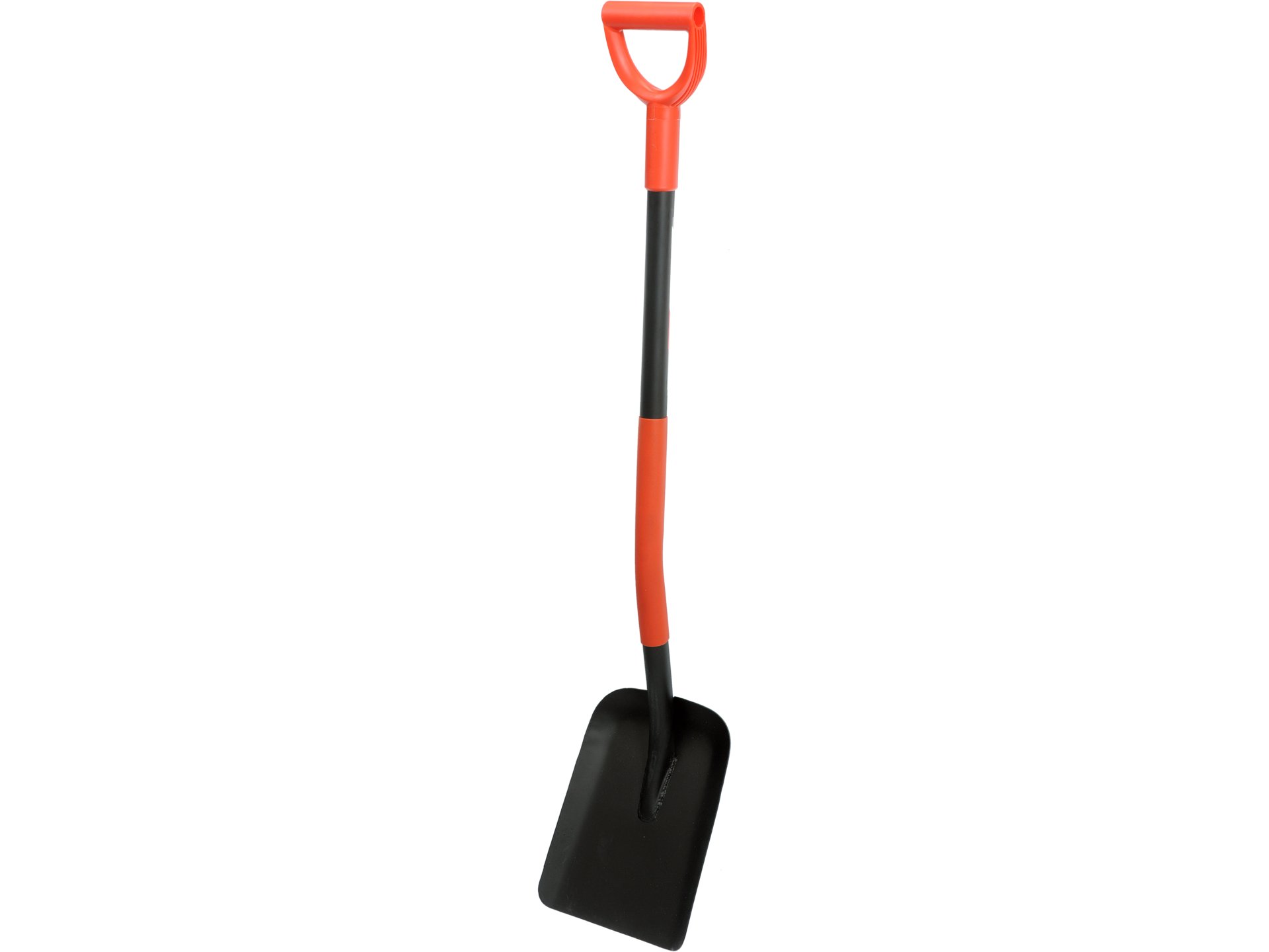 Sand shovel