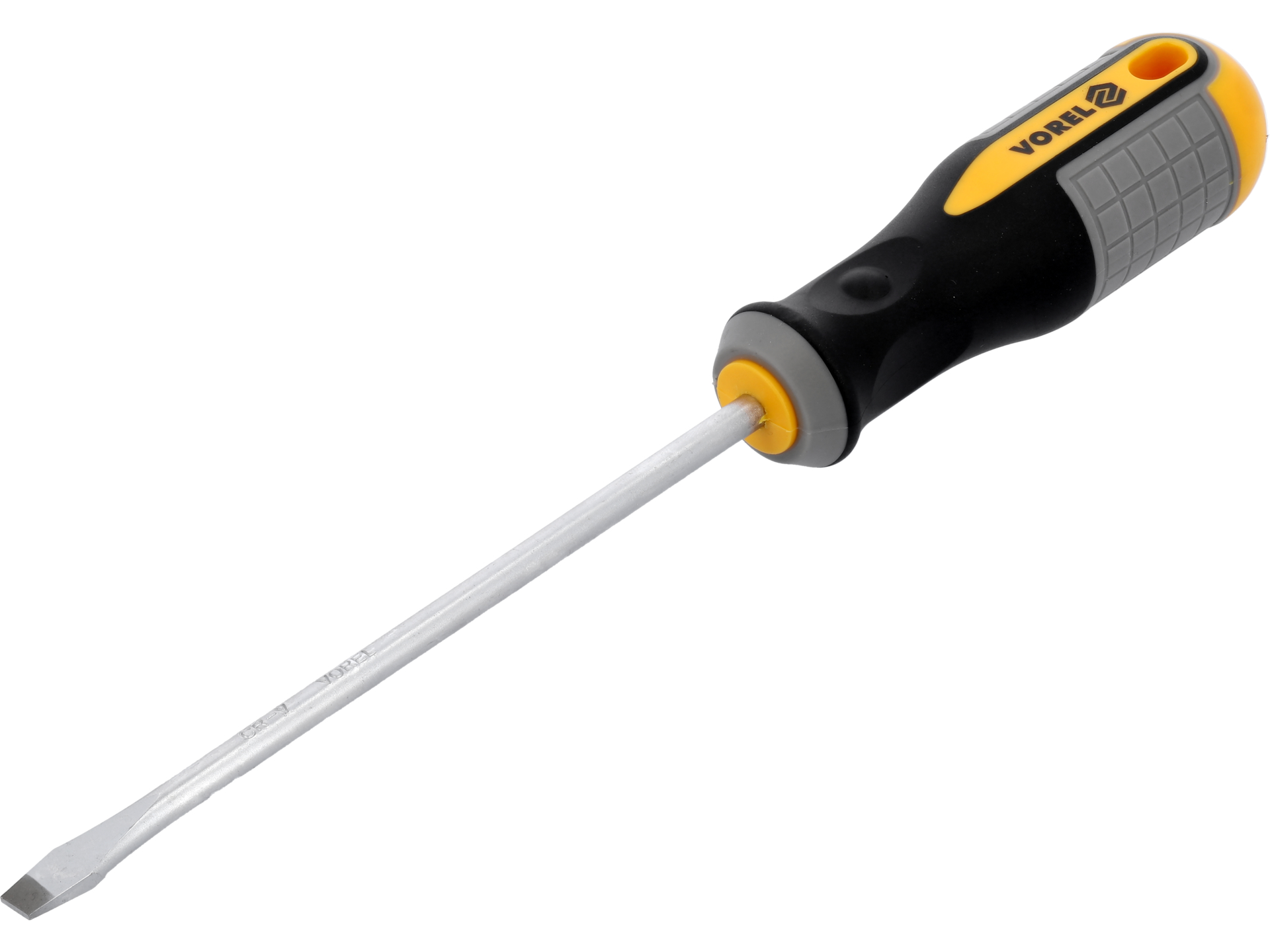 Screwdriver
