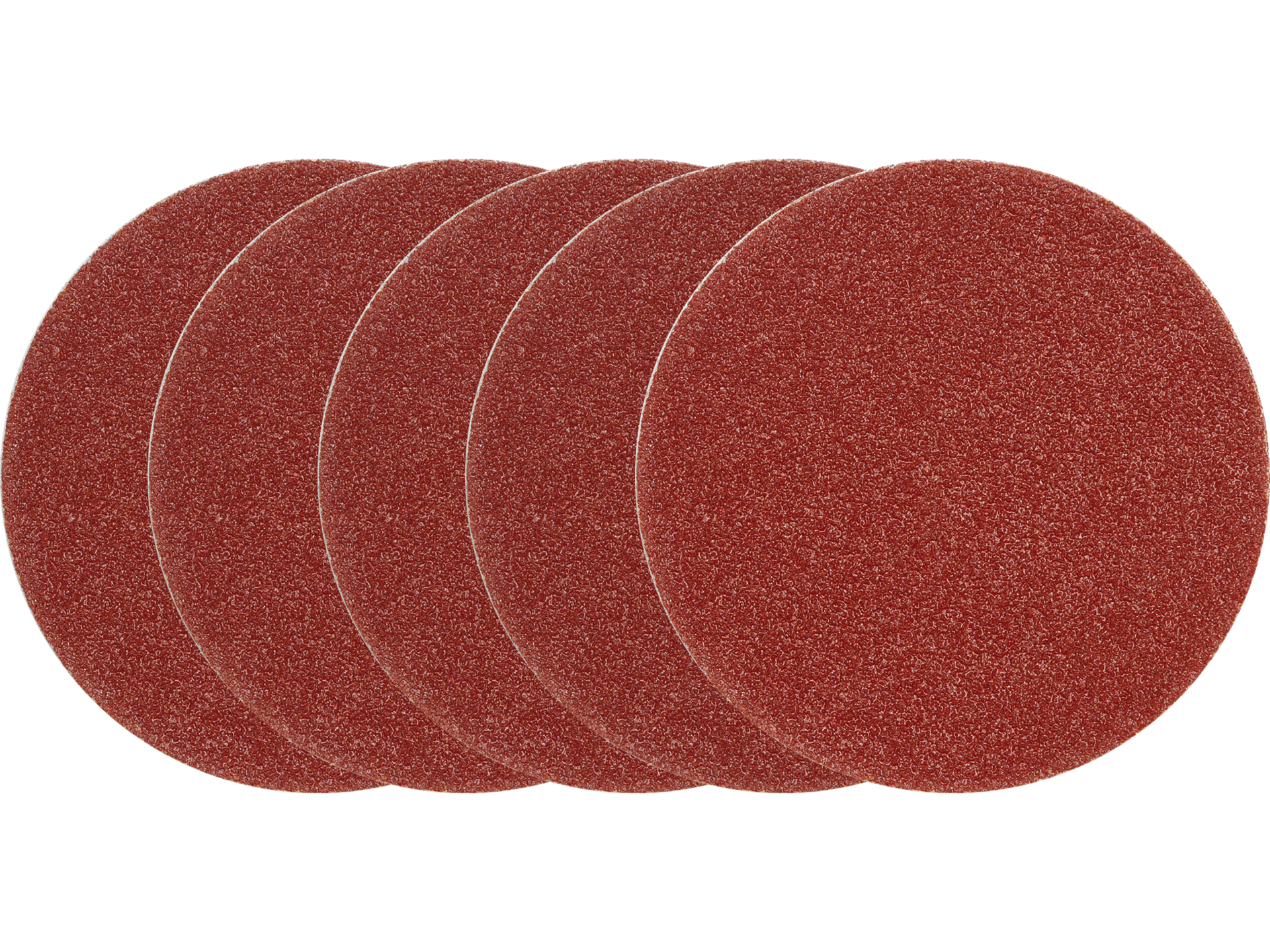 Smilšu disks