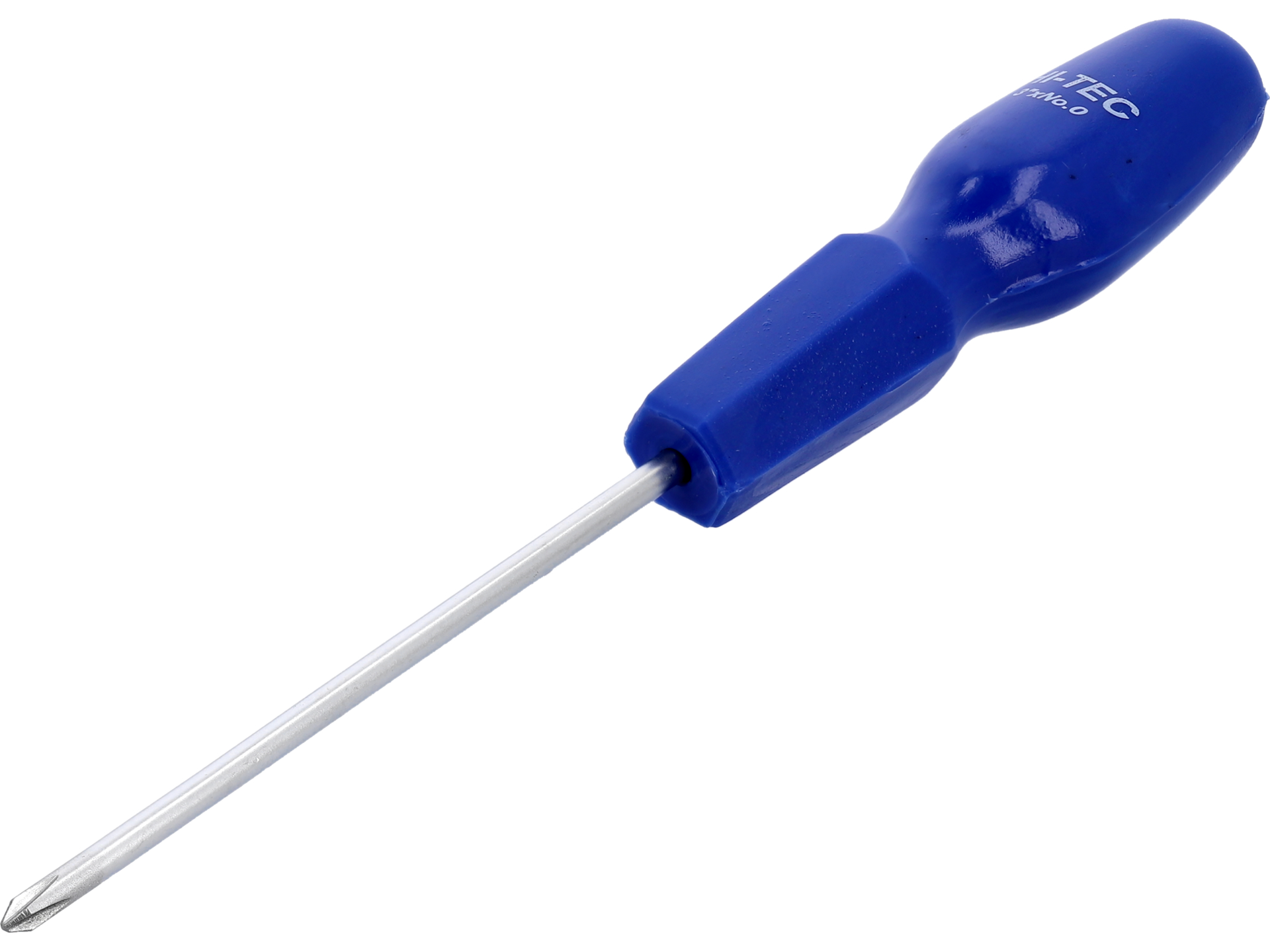 Screwdriver