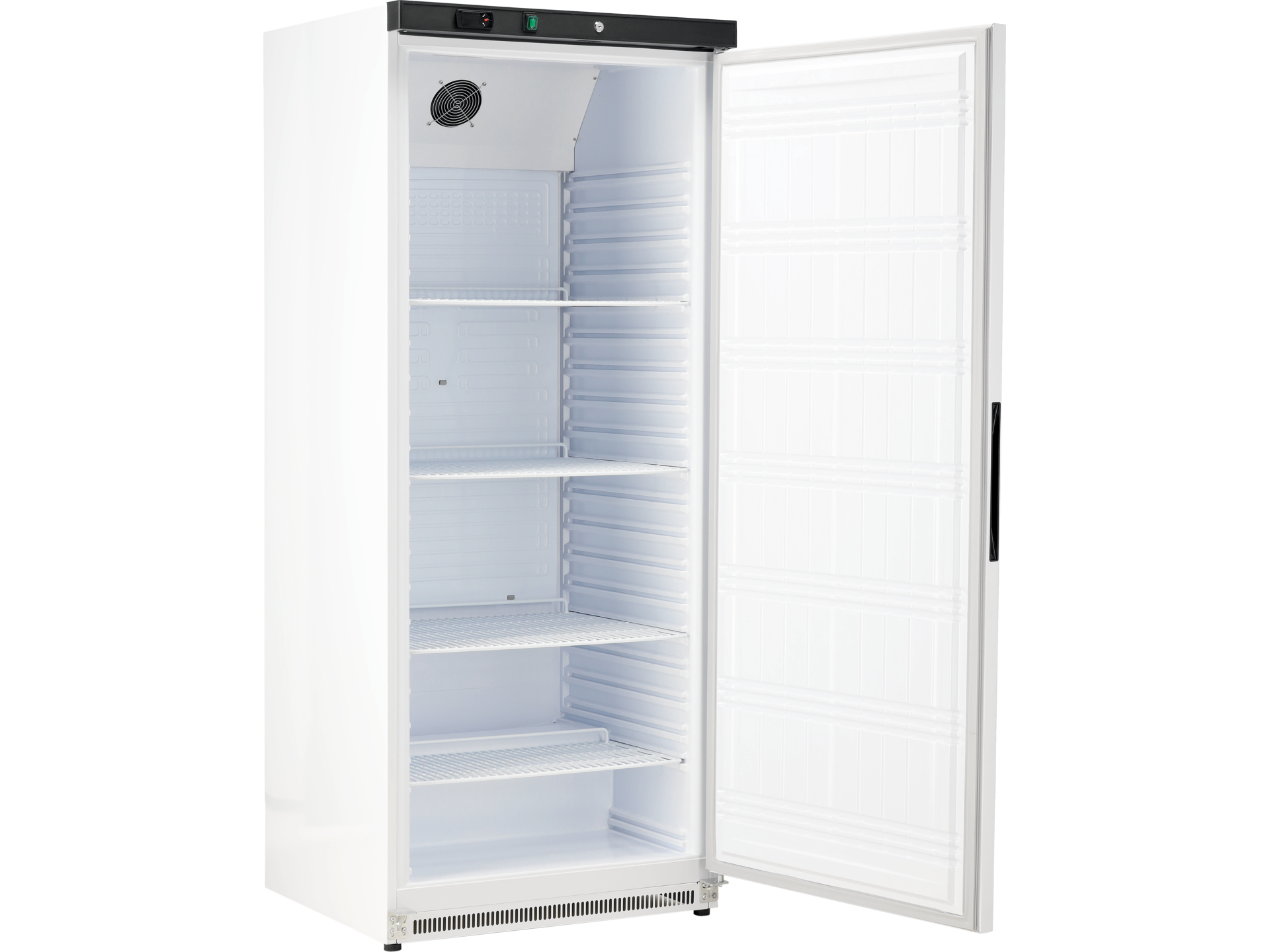 Cooling cabinet