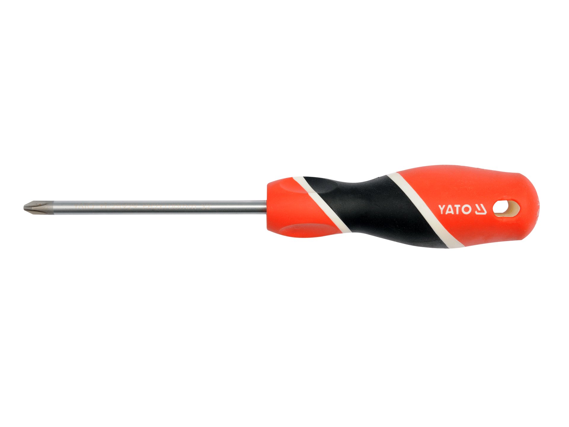 Screwdriver