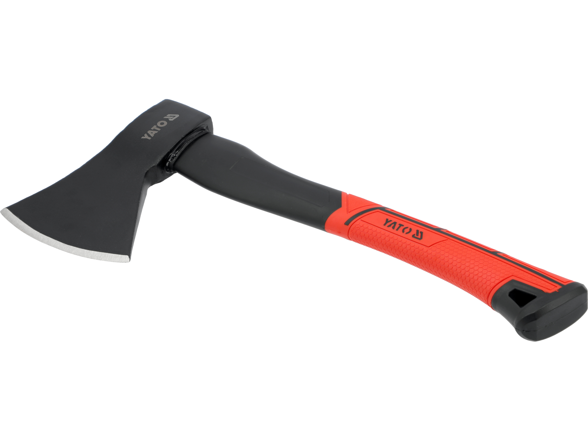 Axe