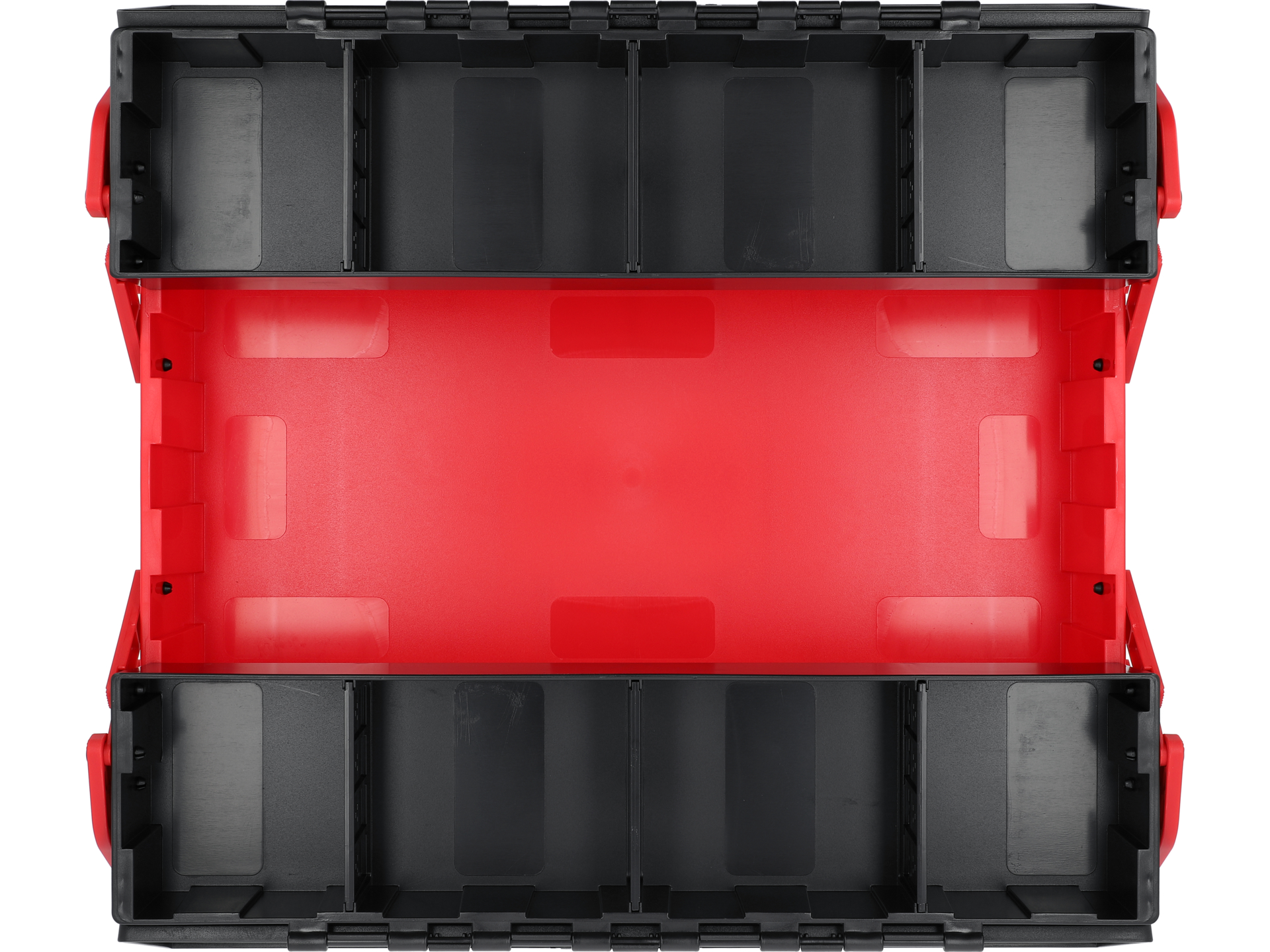 Tool box