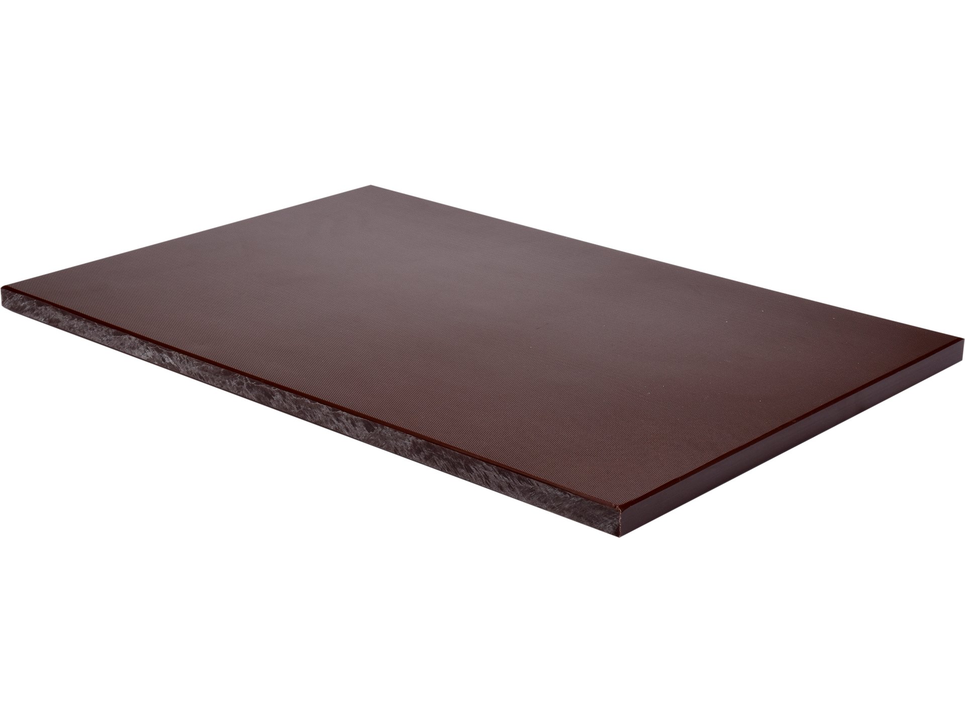 Chopping board