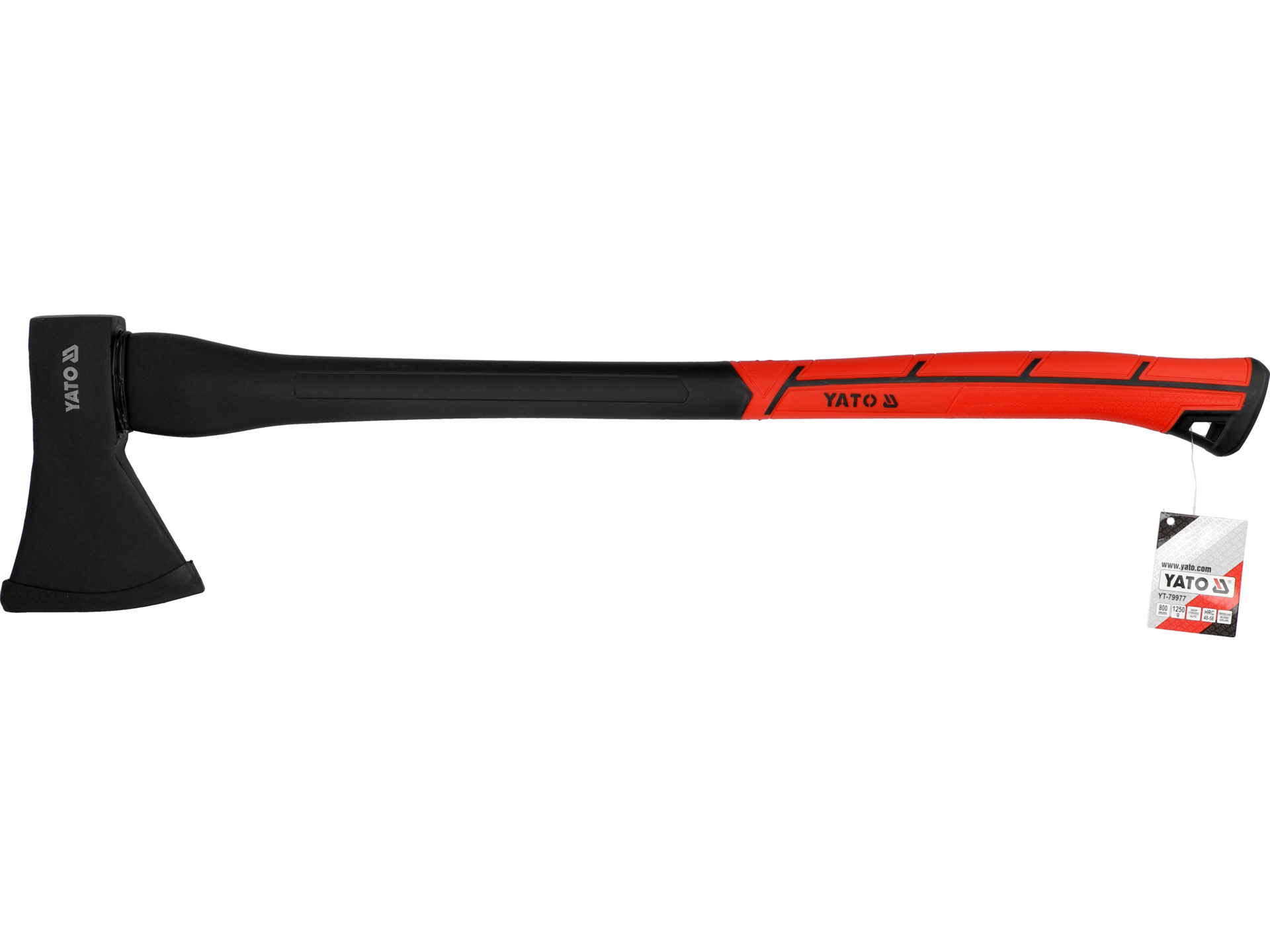 Axe