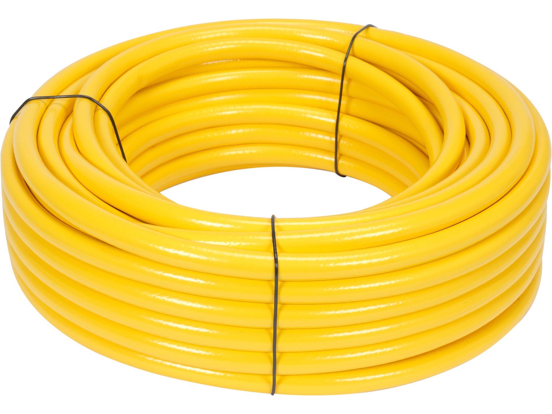 Garden hose