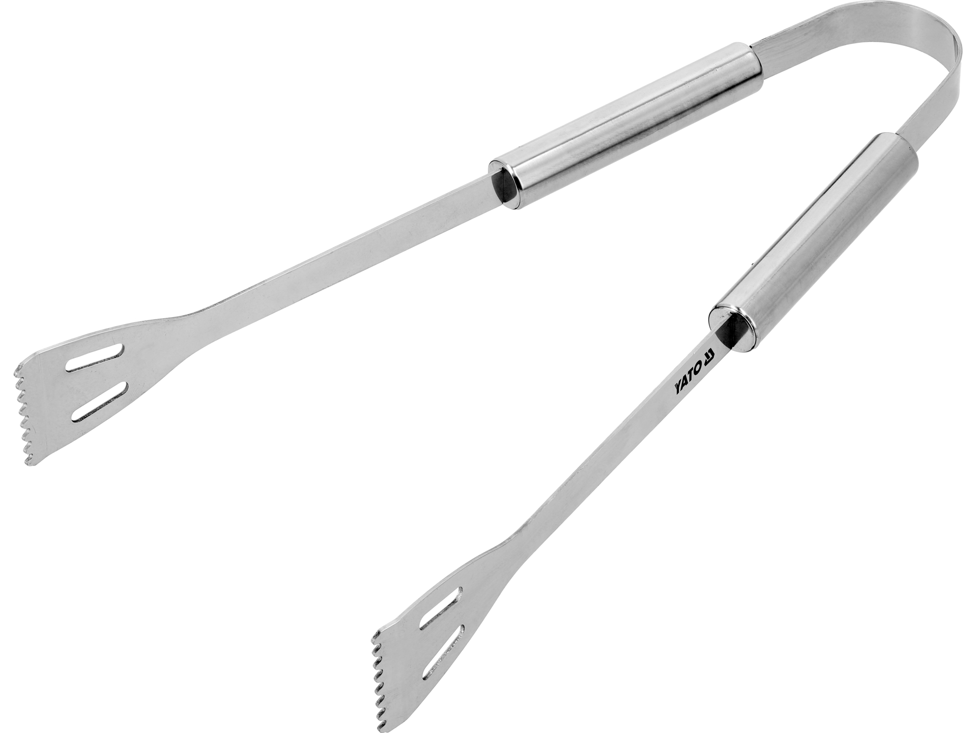 Grill tool set