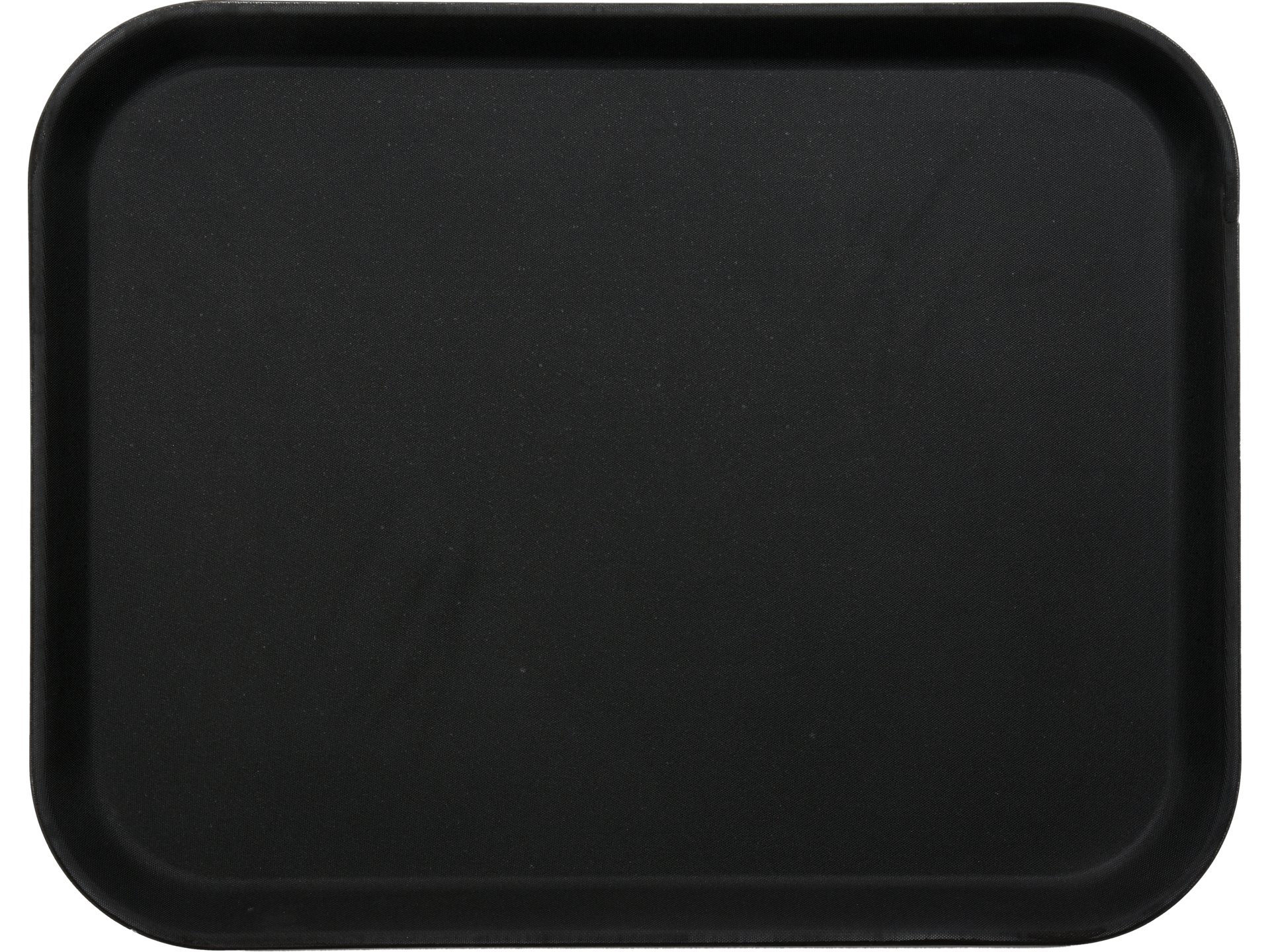 Serving tray