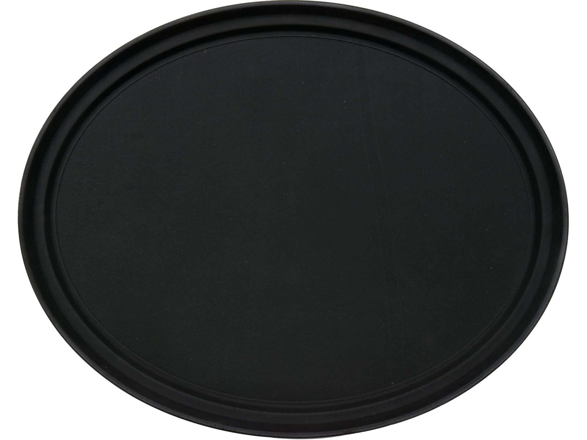 Serving tray