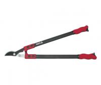BY-PASS LOPPING SHEAR 705 mm