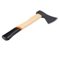 FASTER TOOLS Axe 600