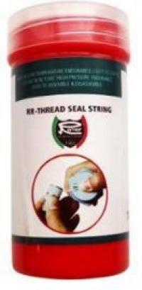 BLĪVĒJOŠĀ DIEGS LOCTITE 150m