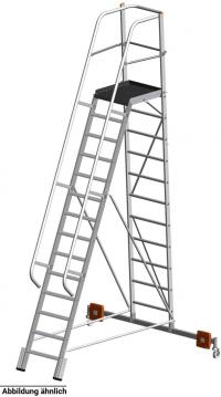---